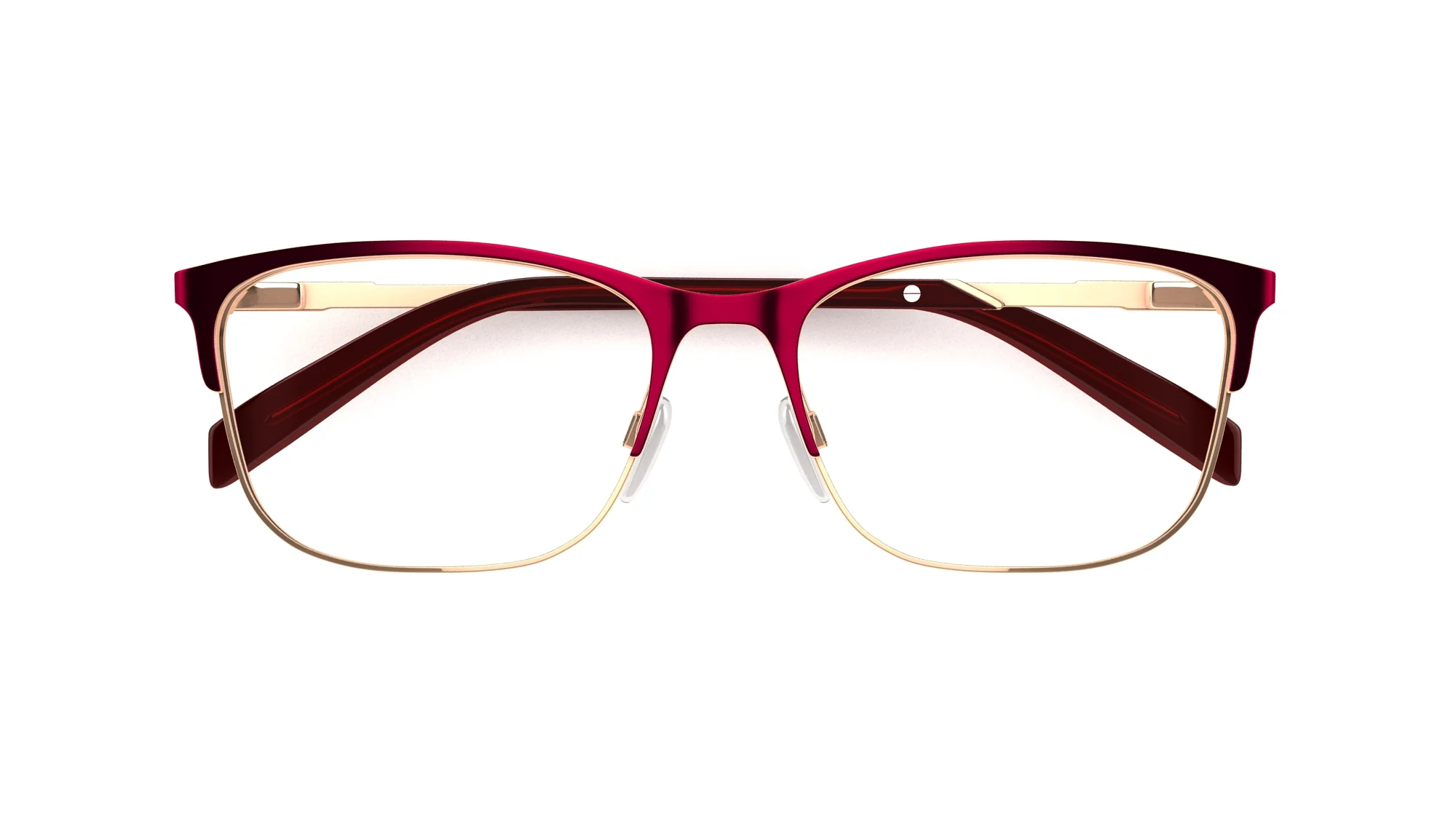 Karen Millen - 30827332 - Front